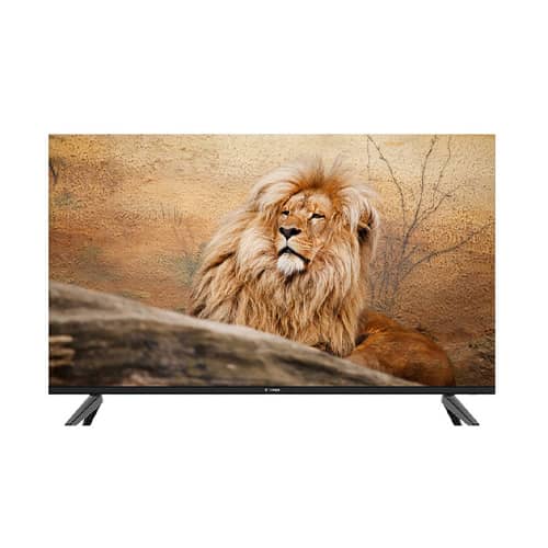 تلویزیون هوشمند ال ای دی اسنوا مدل SSD-65SK710UD سایز 65 اینچ