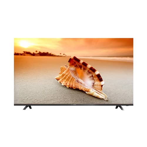 تلویزیون ای ال ای دی دوو مدل DSL-65SU1810 سایز 65 اینچ