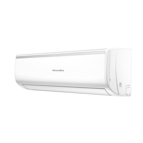کولر اسپلیت دیواری 30000 هیمالیا مدل HAC30-COP 