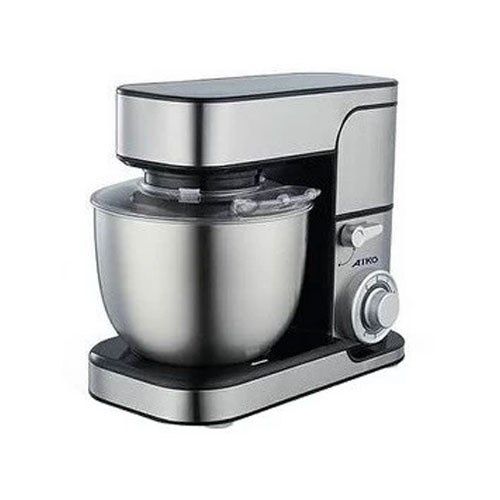 همزن حرفه ای آیکو مدل AK411