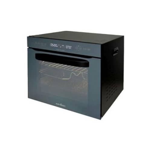 آون سولار ادمیلسون مدل OT825