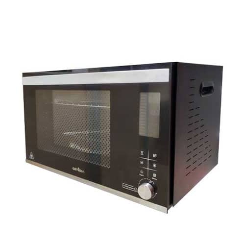 آون سولار ادمیلسون مدل OT826	