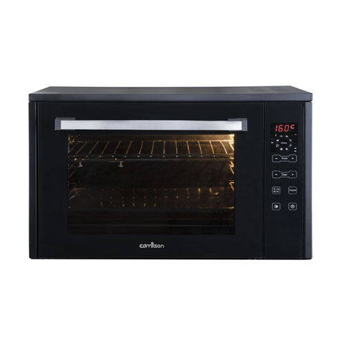 آون سولار ادمیلسون مدل OT821