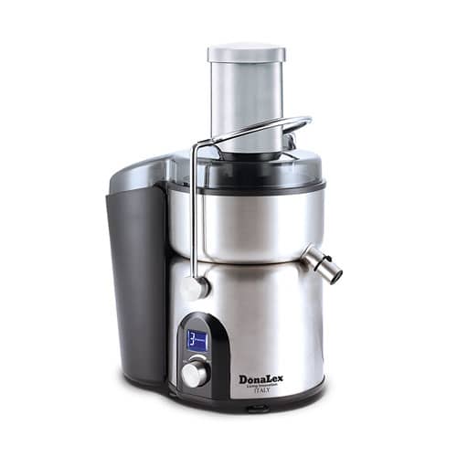 آبمیوه گیری دونالکس مدل DN-105