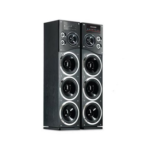 اسپیکر میکرولب مدل اینفینیتی M310102