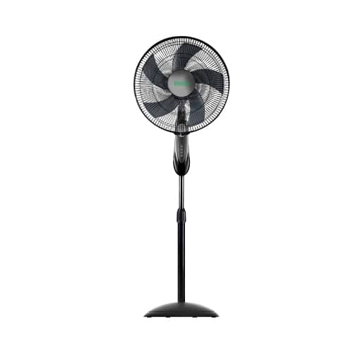 پنکه ایستاده پرونی مدل DROP 2