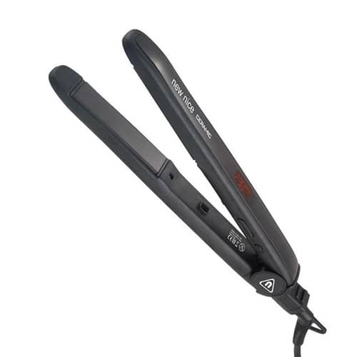 اتو مو نیو نایس مدل NW-1303