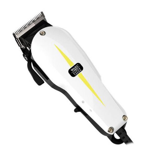  ماشین اصلاح وال مدل Super Taper