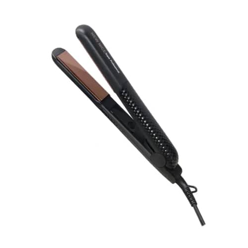 حالت دهنده مو نیو نایس مدل NW-1305