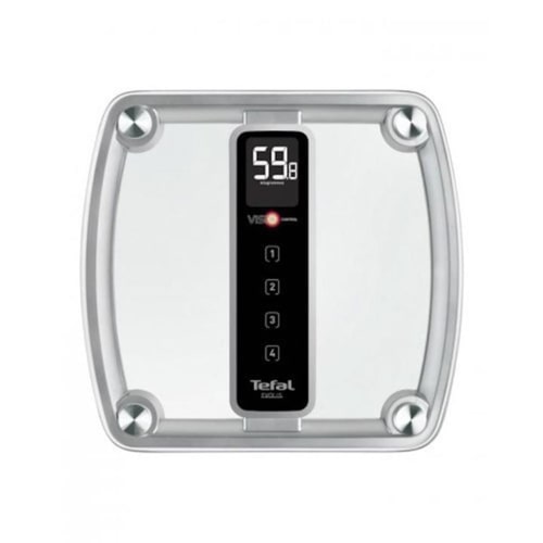 وزنه حمام تفال مدل PP 5150