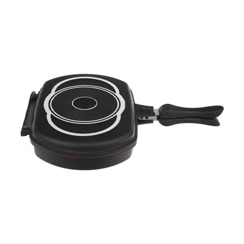 تابه رژیمی تکنو مدل ونوس سايز 33 