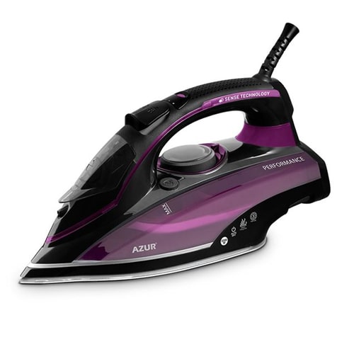 اتو بخار آزور مدل AZ-135SI