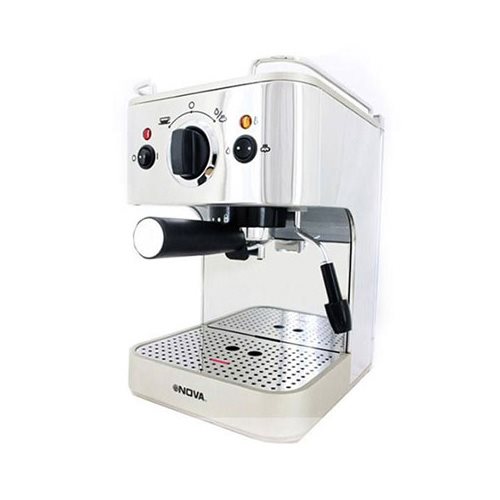 اسپرسوساز نوا مدل NOVA 149