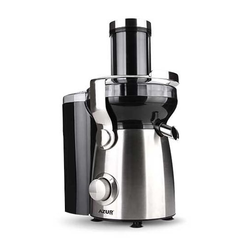 آبمیوه گیری آزور مدل AZ-221JC