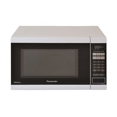 مایکروویو پاناسونیک مدل NN-ST651