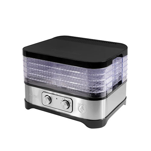 میوه خشک کن آزور مدل AZ_720FD