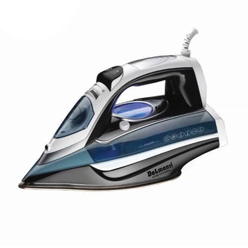 اتو بخار دلمونتی مدل DL 925