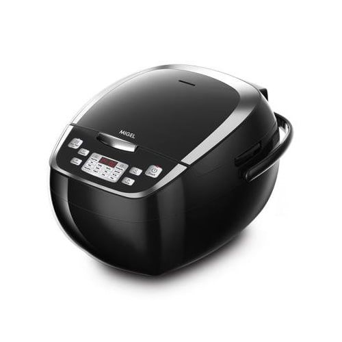 پلوپز میگل مدل GRC850