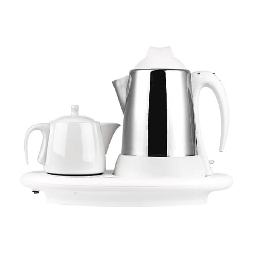 چای ساز پارس خزر مدل TM-3500SP