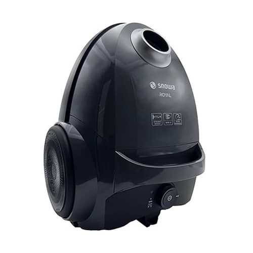 جاروبرقی اسنوا مدل SVC-RL24BE