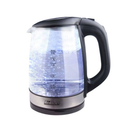 کتری برقی فلر مدل EK 072