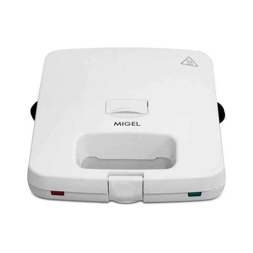 ساندویچ ساز میگل مدل GSM 200  