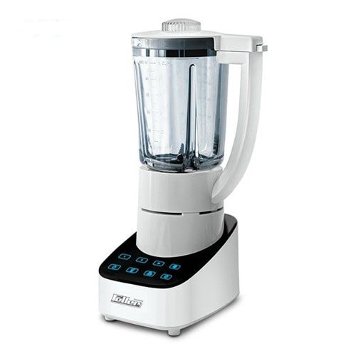 مخلوط کن فلرfeller مدل BL900D