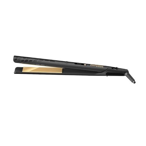 اتو مو بابیلیس BaByliss مدل ST420E