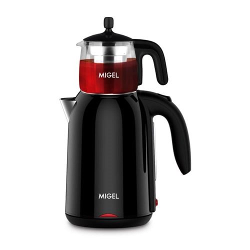 چای ساز میگل Migel مدل GTS 190
