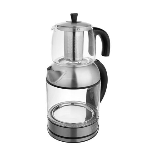 چای ساز میگل Migel مدل GTS 286