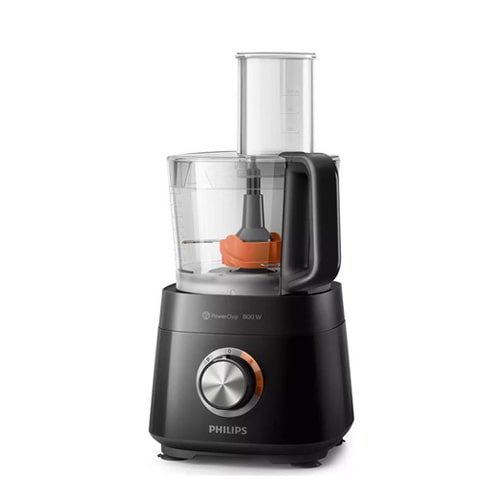 غذا ساز فیلیپس Philips  مدل HR7510 