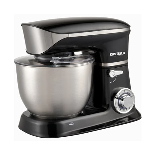 همزن حرفه ای کاستلو مدل 185