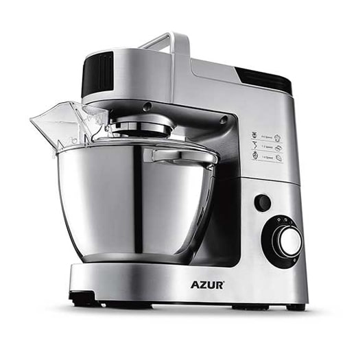 همزن صنعتی آزور مدل  AZ-933SM