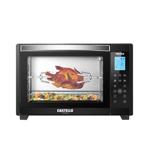 آون توستر کاستلو مدل CL 600 