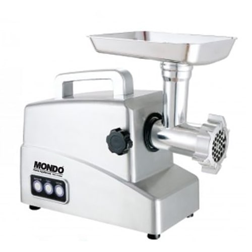 چرخ گوشت موندو مدل MMG-7030