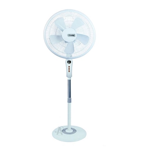 پنکه ارشیا eco مدل SF-2611 