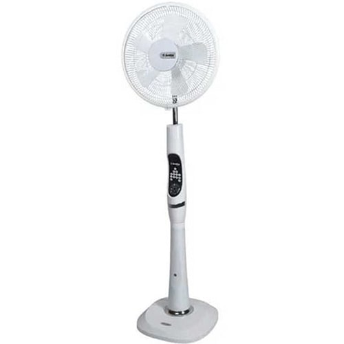 پنکه ارشیا مدل ایستاده نئوتک کد 2911