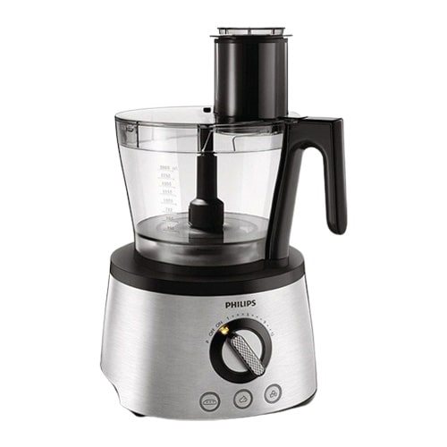 غذاساز فیلیپس مدل HR7778