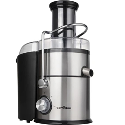  آبمیوه گیری 9 کاره ادمیلسون مدل JU607