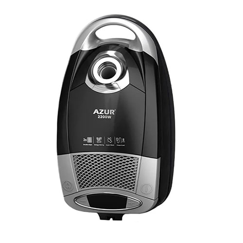 جاروبرقی آزور مدل AZ-335 VC