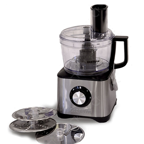 غذاساز 18 کاره کاستلو مدل CL 135