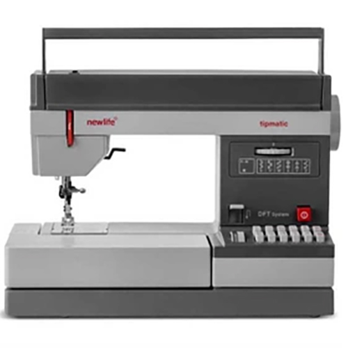 چرخ خیاطی کاچیران نیولایف مدل 1159