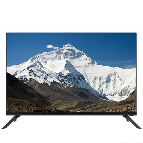 تلویزیون ال ای دی هوشمند مجیک مدل MA-F3KUIR 