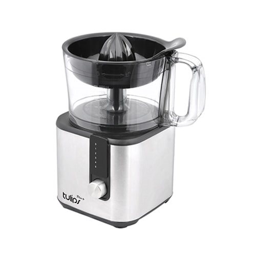 غذاساز تولیپس Tulips مدل Fp-A460