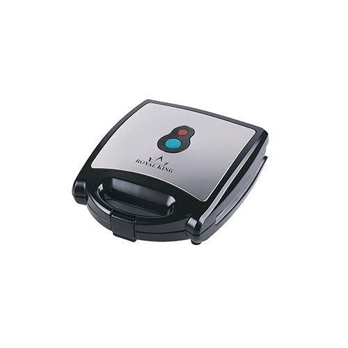 ساندویچ ساز رویال کینگ مدل1503 