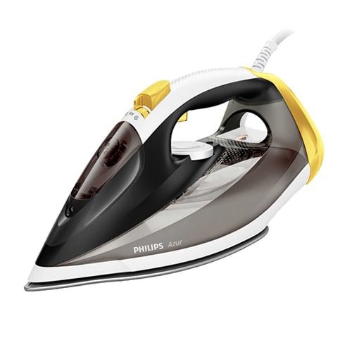 اتو بخار فیلیپس philips مدل GC4537/86