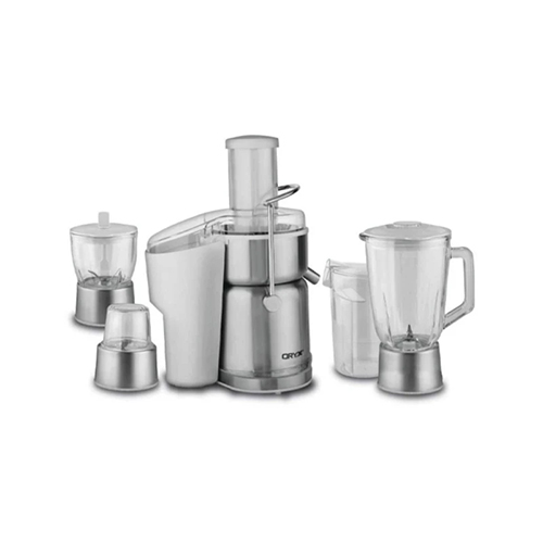 آبمیوه گیری اوریکس مدل DJ5527