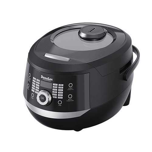 پلوپز دونالکس مدل DN-905