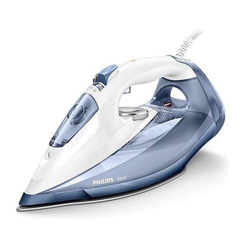 اتو بخار فیلیپس philips مدل GC4902 /26