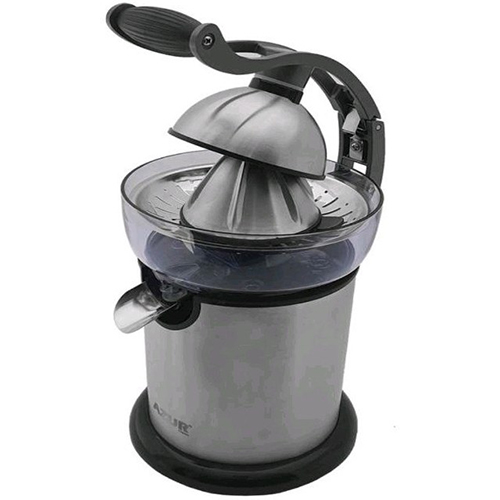 آب مرکبات گیر آزور مدل AZ-261CJ